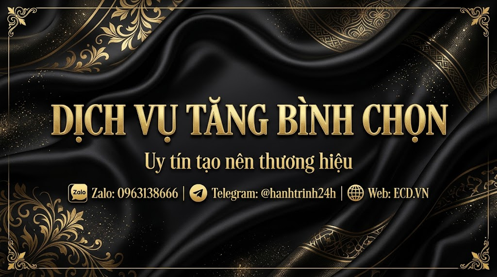 image-png-Expires-1776209909-Google-Access-Id-778043051564-q79bsd8mc40b0bl82ikkrtc3jdofe4dg-develope