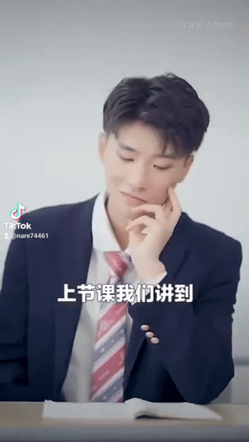 ���� ���� ������ �� ���� ������