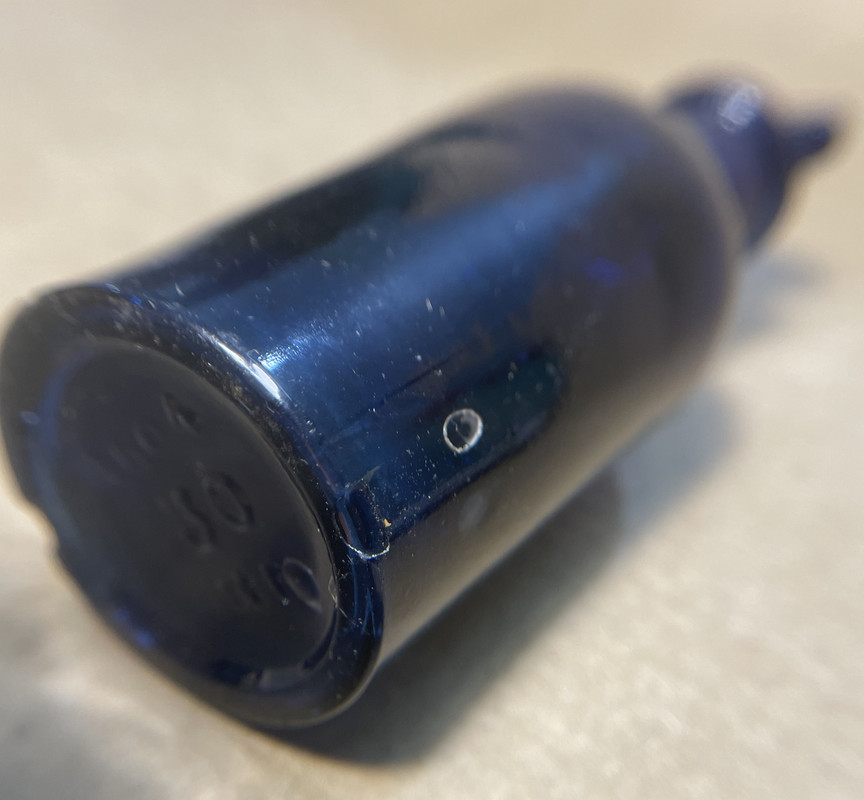 B2-DB2-B2-A-26-BD-4-C7-E-A873-A64-EF02-A