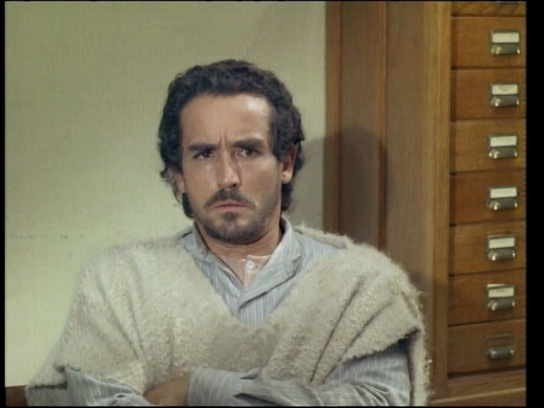 vlcsnap-2018-08-15-17h46m00s796