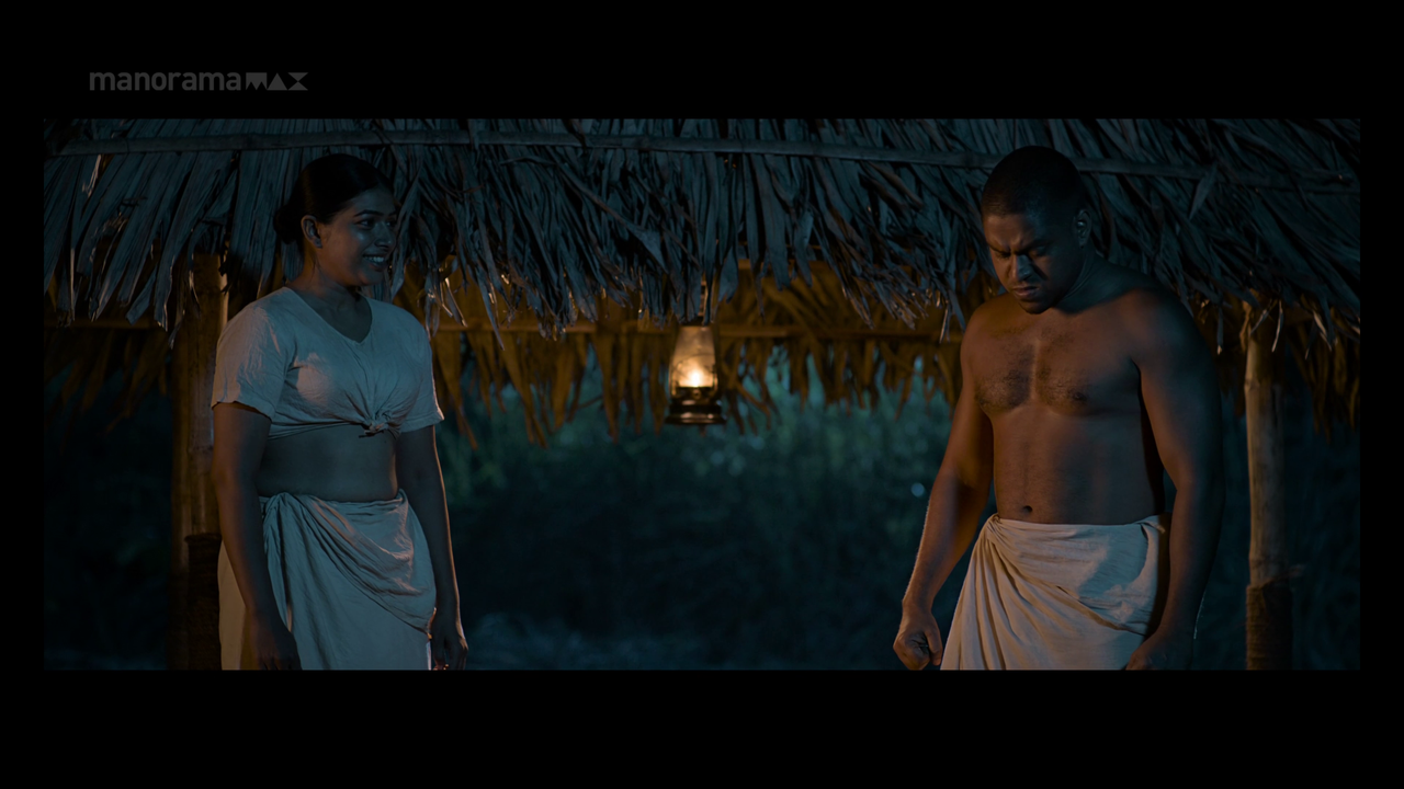 vlcsnap 2026 02 02 13h54m05s276