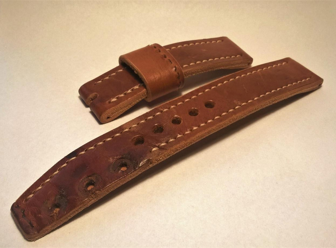 WP_20200720_15_12_20_Pro (F)