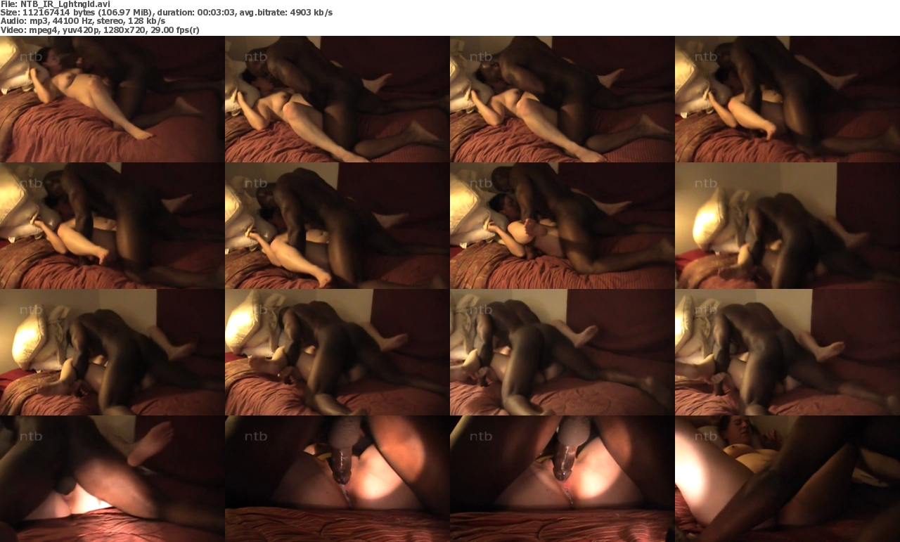 20032024121853screenshot