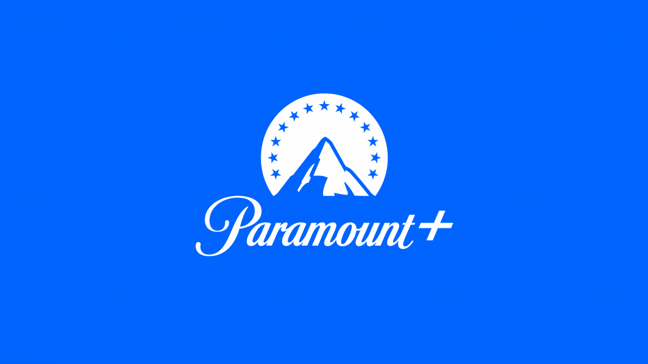 Paramount