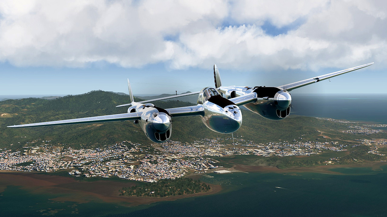 Payotte-Comores-Islands-P38-Lightning.jp