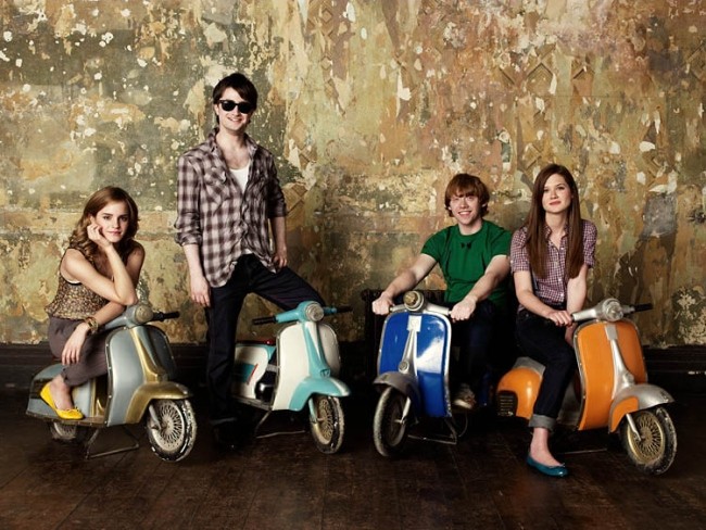 emmawatson-photogallery.blogspot.com (53)