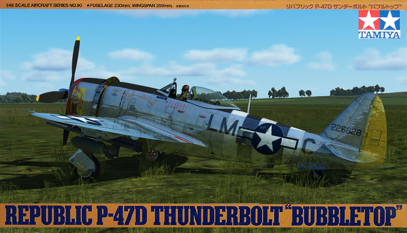 boxart-P-47-D.jpg