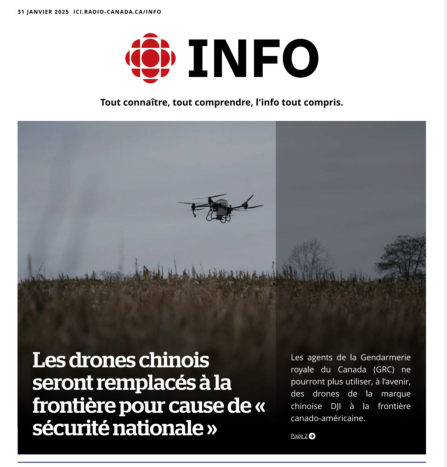 Radio-Canada-Info-31-janv-2025.png