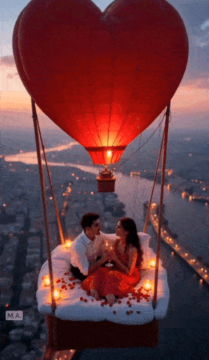 freecompress_ezgif_6a847bd2e15ee45b