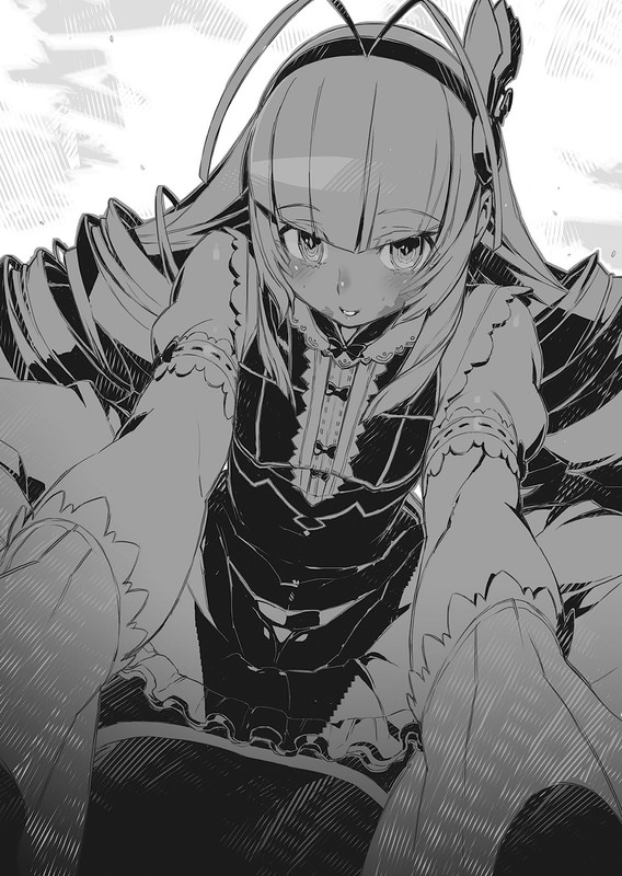 embed0008-HD.jpg