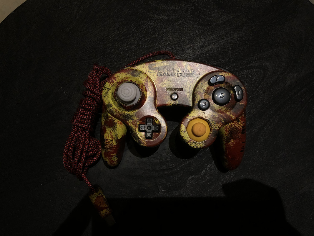 F82E3205-D912-4159-9E3F-5E1728BCC848