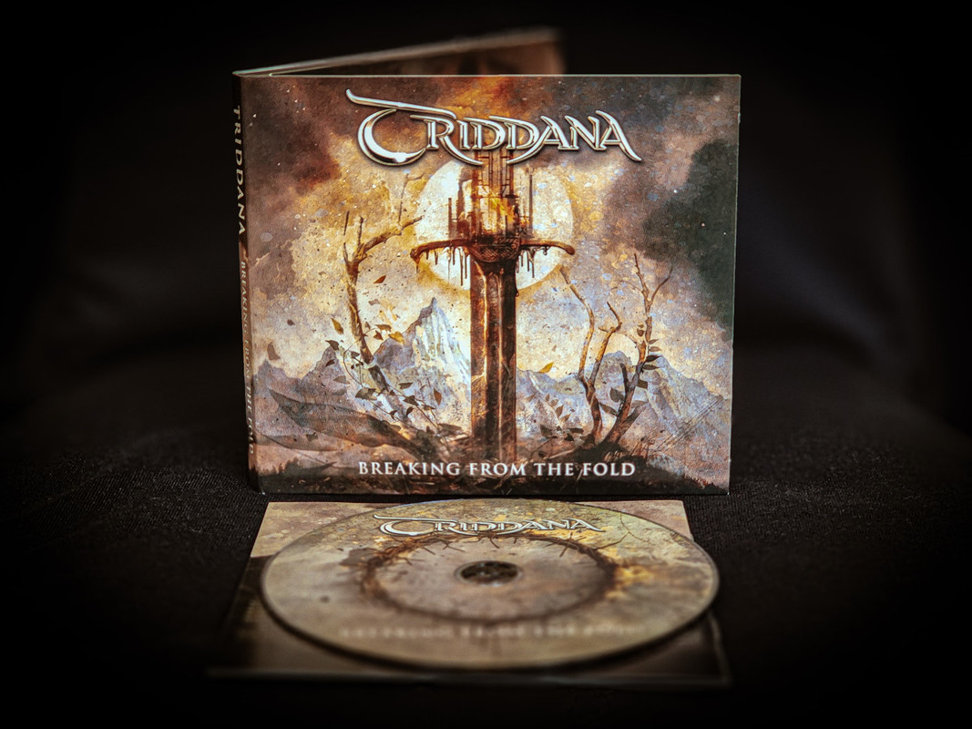 476799334_1154508379388645_7566522219584504555_n