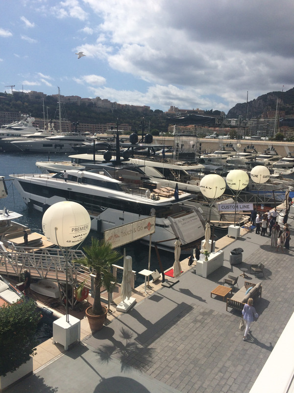 723713C7-216F-4F0C-81B0-15A7DCFED925