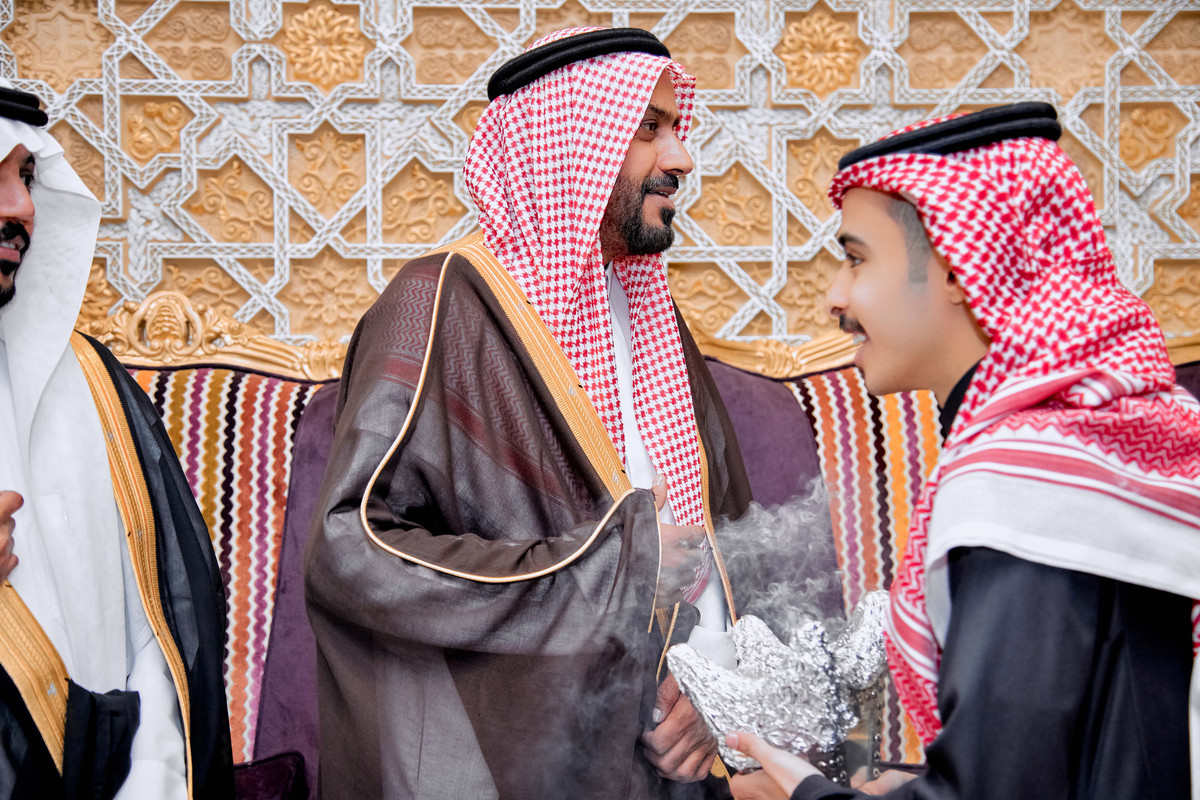 freelancers BN6A5628