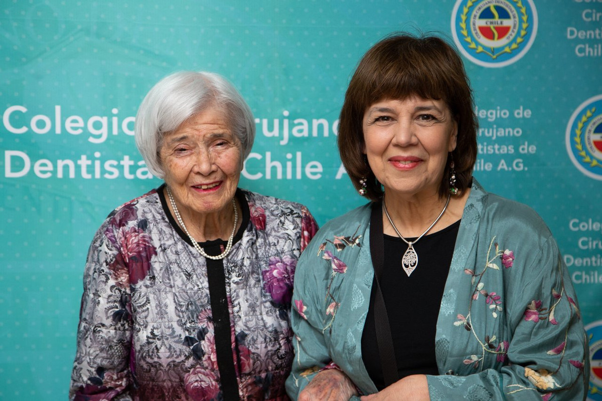 Día de la Odontología (52)