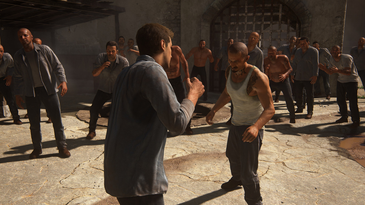 u4_2022_10_19_23_57_12_137