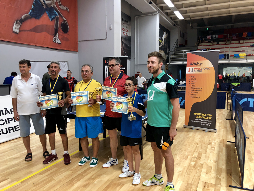 3BEAB942-1DEE-4BCB-B444-1C5CF37B5EF3