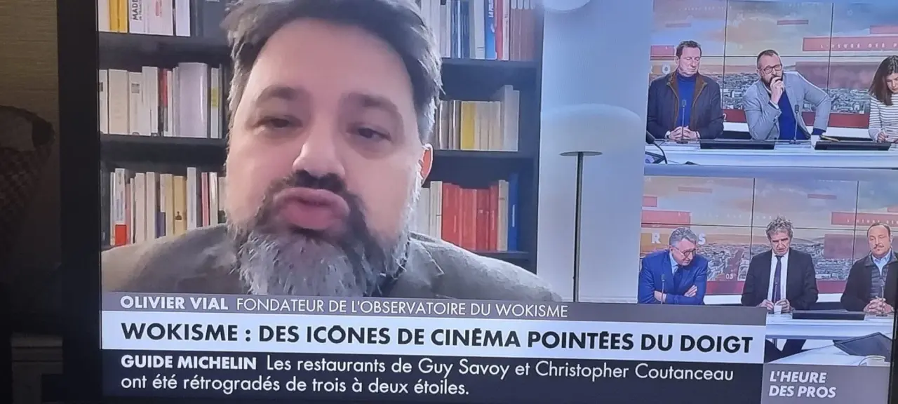 RDT_20230301_1714554851376392525827708