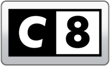 C8