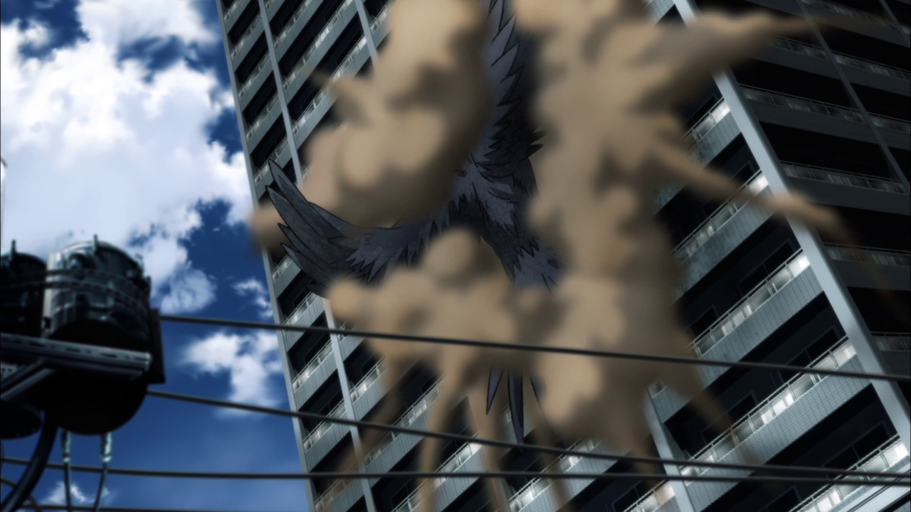 vlcsnap 2025 11 04 09h36m30s125