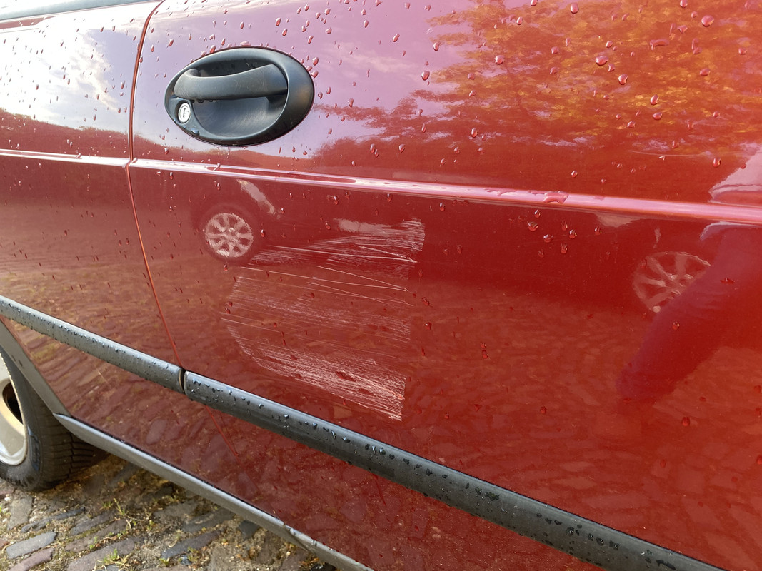 B2178D11-56B0-4F66-B3E0-BA67D48BE061