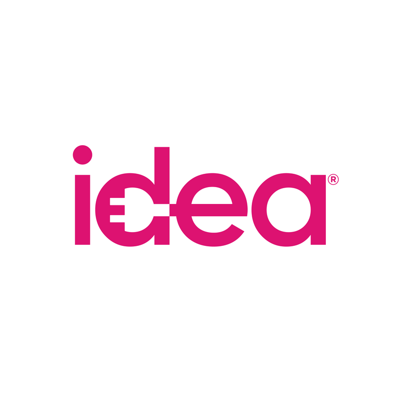Idea logo