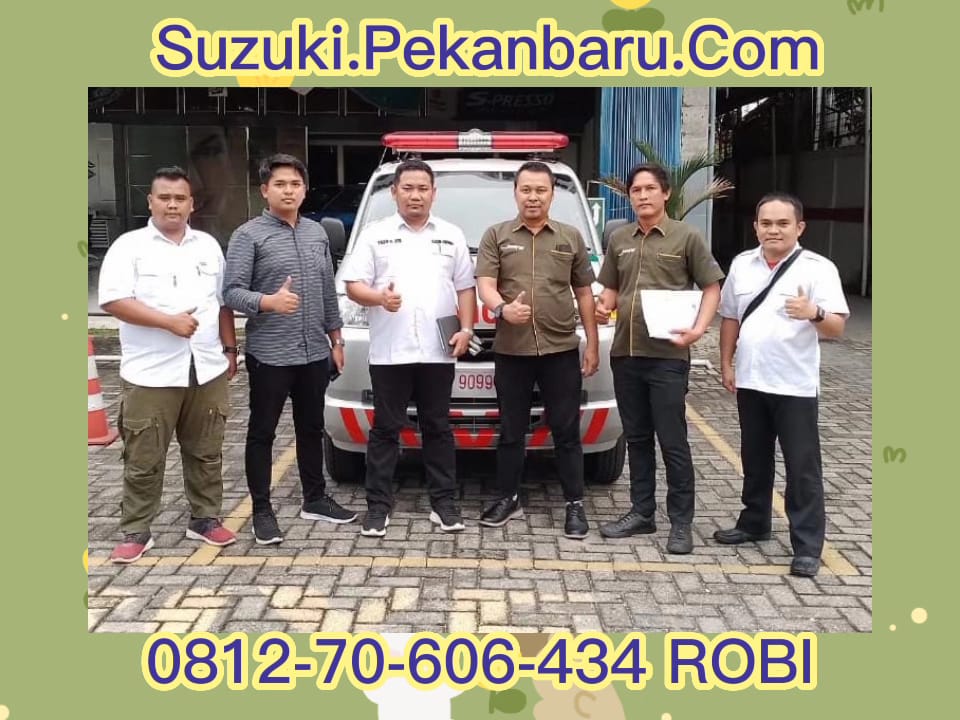 Suzuki APV 0812-70-606-434 ROBI Suzuki APV Pekanbaru,Harga Suzuki APV Pekanbaru,Over Kredit Suzuki A