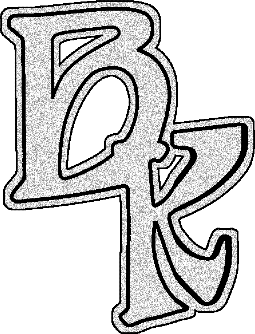 TH 4