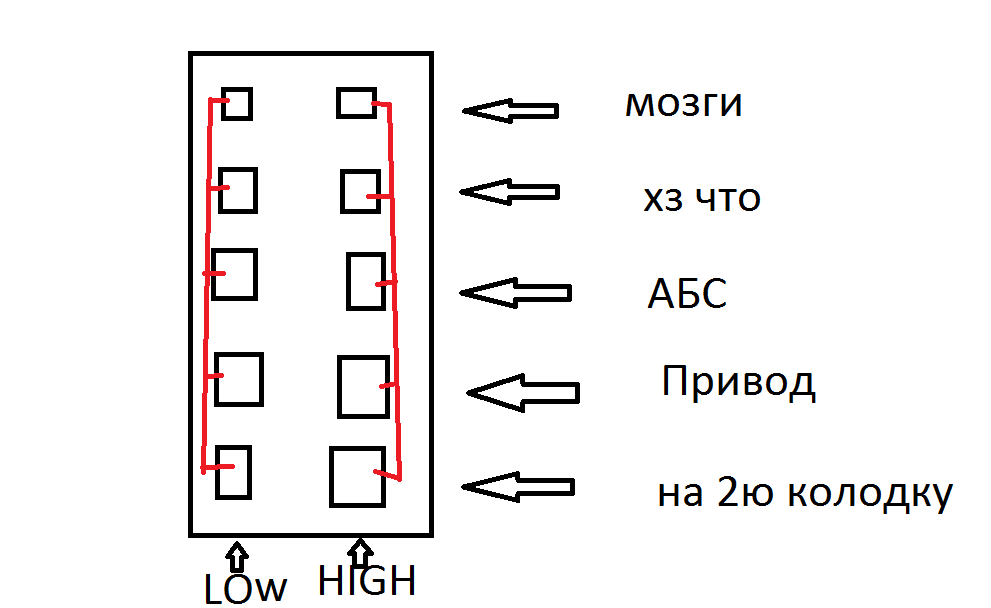 Безымянный