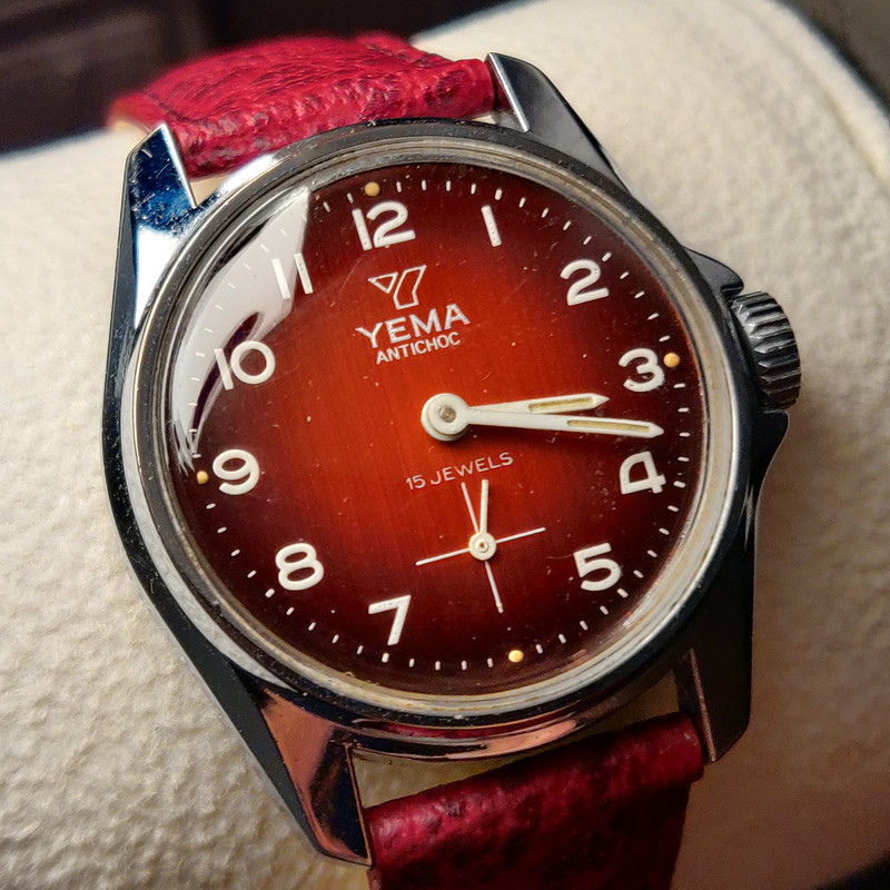 IMG_20200812_002556__01__01