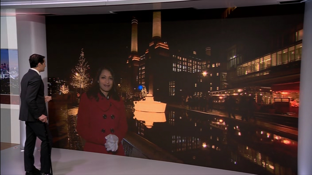 BBC London News_20230119_18301900.ts_snapshot_25.25.012