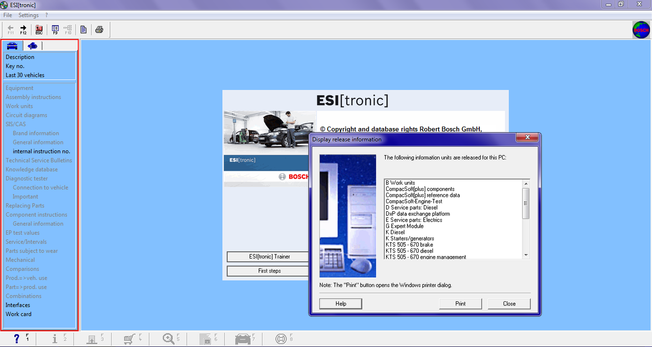 bosch kts 200 licence crack bosch kts 200 licence crack