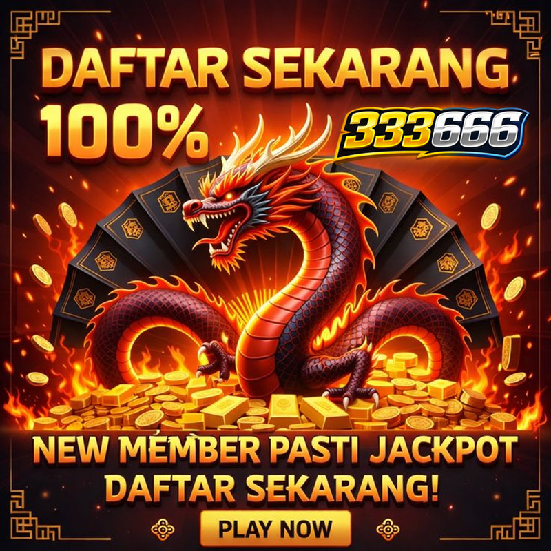 333666 | Link Download Aplikasi Slot Terbaru Serta Akses Daftar Yang Mudah image 1