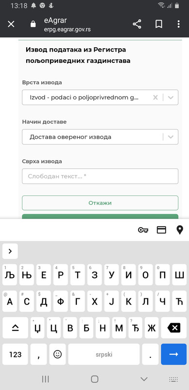 Screenshot-20240220-131840-Chrome.jpg