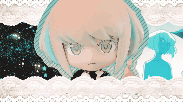 graphic, no text