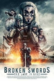 Broken-Swords-The-Last-In-Line-2018-WEB-