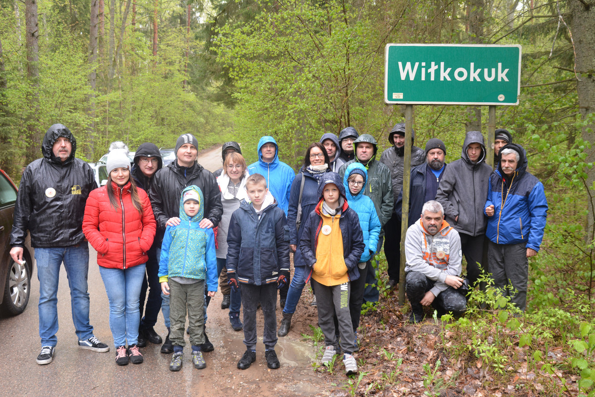 06.31 - DSC_5954 (Ater)