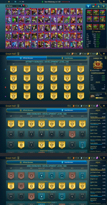 Screenshot 2026 01 15 163901