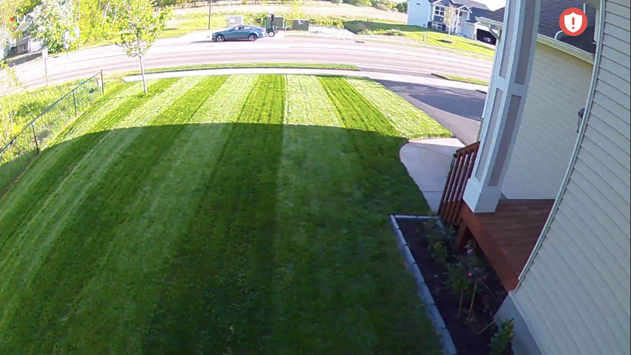 7C5C7221-CAF0-4375-A1AE-78F9DBF77BE0