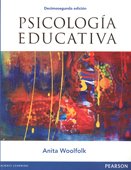 9786073227308 - Psicología educativa - Anita Woolfolk (Audiolibro Voz Humana)