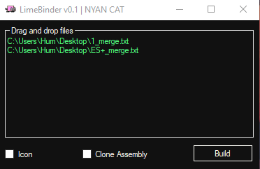 screenshot-1933.png