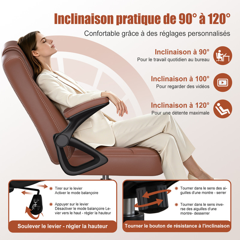 Mon image