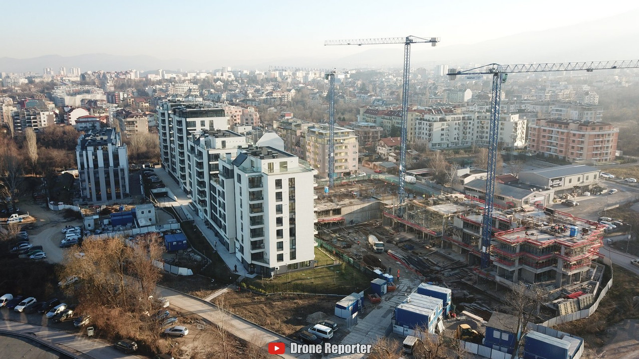 dr DJI 0135 — Postimages