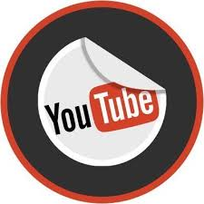 You-Tube-Movie-Maker.png