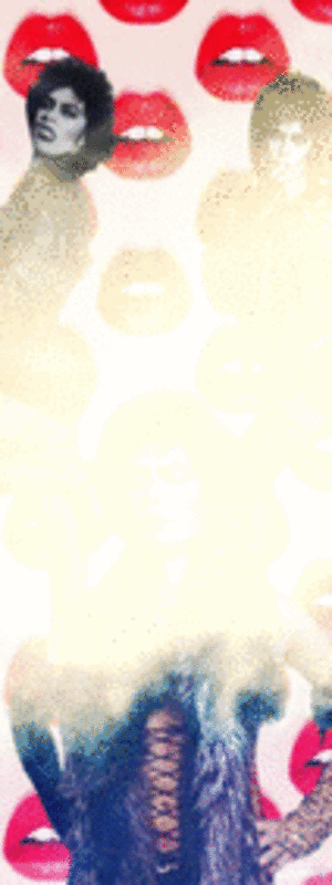 169776296891673706-1