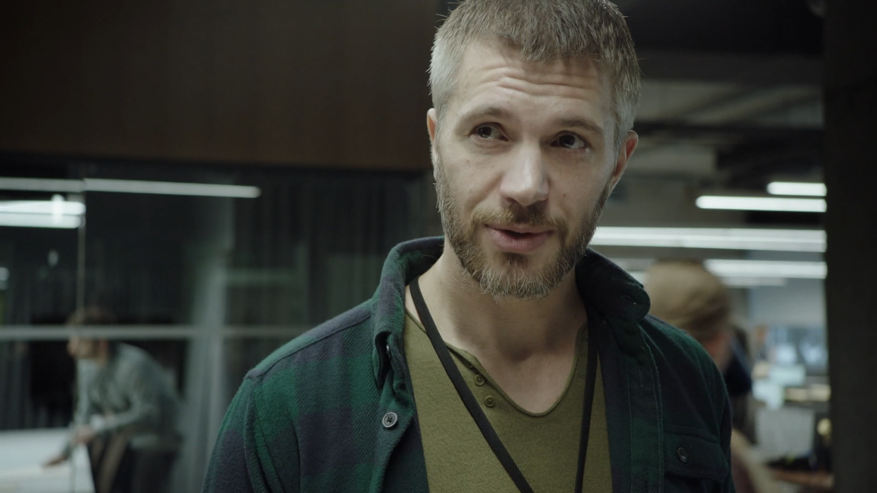 Beforeigners.S01E01.ITA.NOR.1080p.HBO.WEB-DL.x265.MeM.mkv_snapshot_45.57_[2021.01.21_23.45.45]