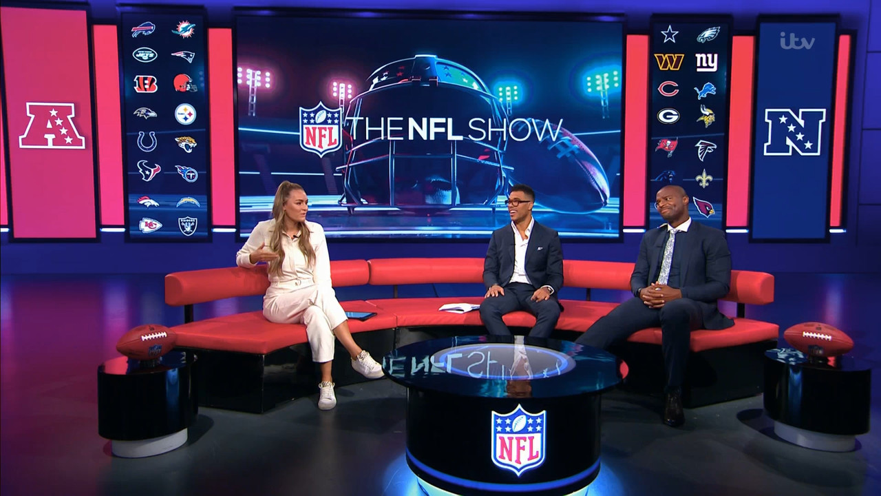 The.NFL.Show.S01E08.ts_snapshot_00.33.11.263
