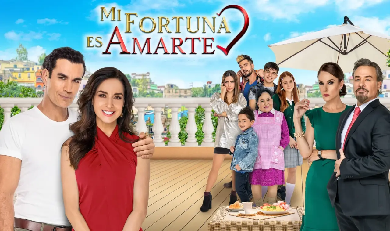 https://i.postimg.cc/bJGcjxJR/poster-mi-fortuna-es-amarte.webp