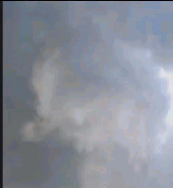 Screenshot 20260524 120417 3