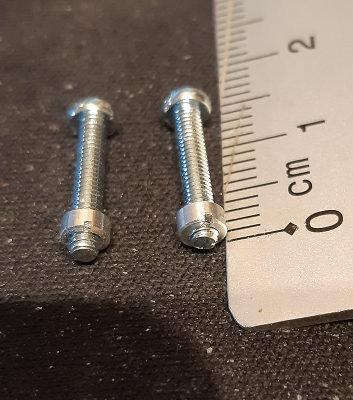 [Bild: 20251215-174227.jpg]